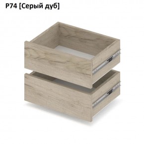 РОЛАНД Выдвижные ящики  Р76 в Каменске-Уральском - kamensk-uralskiy.mebel24.online | фото 9