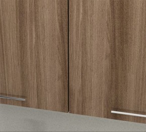 ЯНА Кухонный гарнитур Мини (1000 мм) в Каменске-Уральском - kamensk-uralskiy.mebel24.online | фото 8
