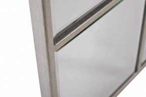 Зеркало настенное KFG048 в Каменске-Уральском - kamensk-uralskiy.mebel24.online | фото 3