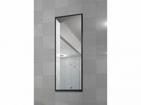 Зеркало настенное Сельетта-6 в Каменске-Уральском - kamensk-uralskiy.mebel24.online | фото 4