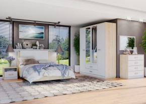 Зеркало "Милана" в Каменске-Уральском - kamensk-uralskiy.mebel24.online | фото 3